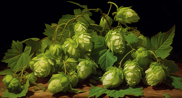 Where to Buy Hops Extract: Exploring Your Options