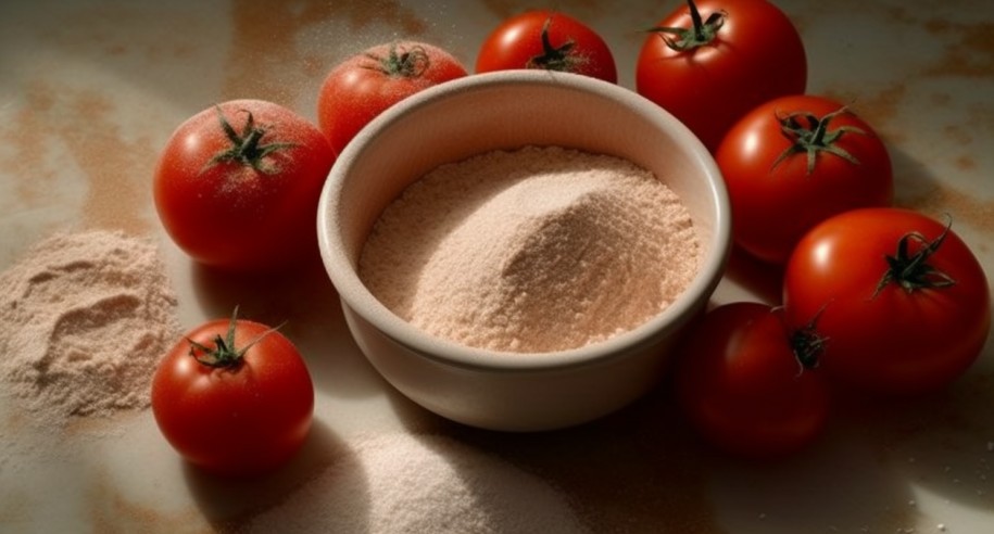 Where to Buy High-Quality Lycopene