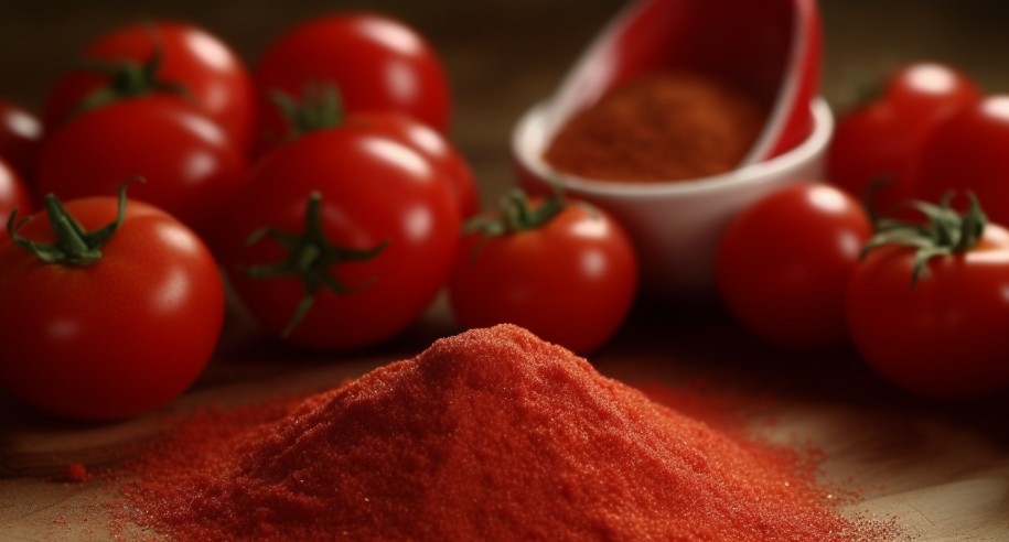 Where to Buy Lycopene Supplement: Your Guide to Quality and Value