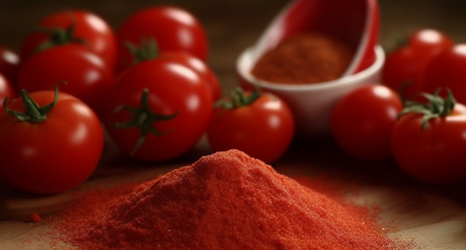 Decoding the Cost of Lycopene: An Investment for Health