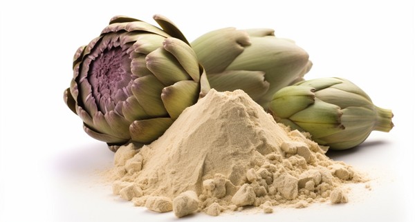 Artichoke Extract