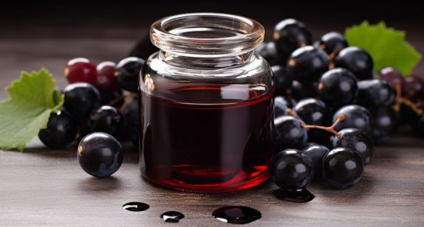 Red Wine Extract