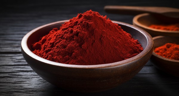 Astaxanthin