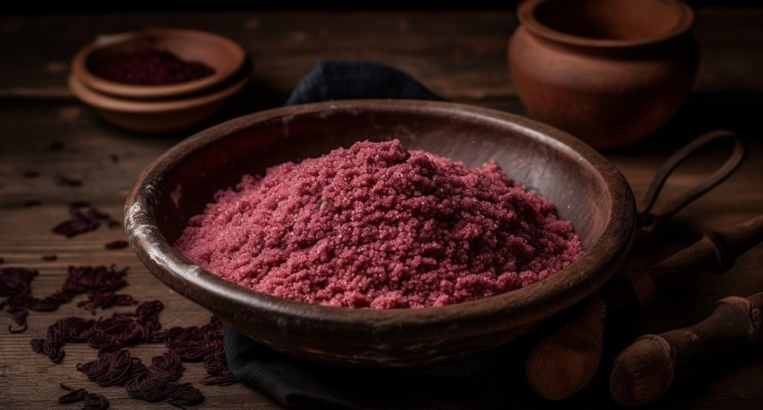 does-red-yeast-rice-lower-blood-pressure-exploring-its-potential-effects